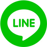 BAR「志づ」

LINE